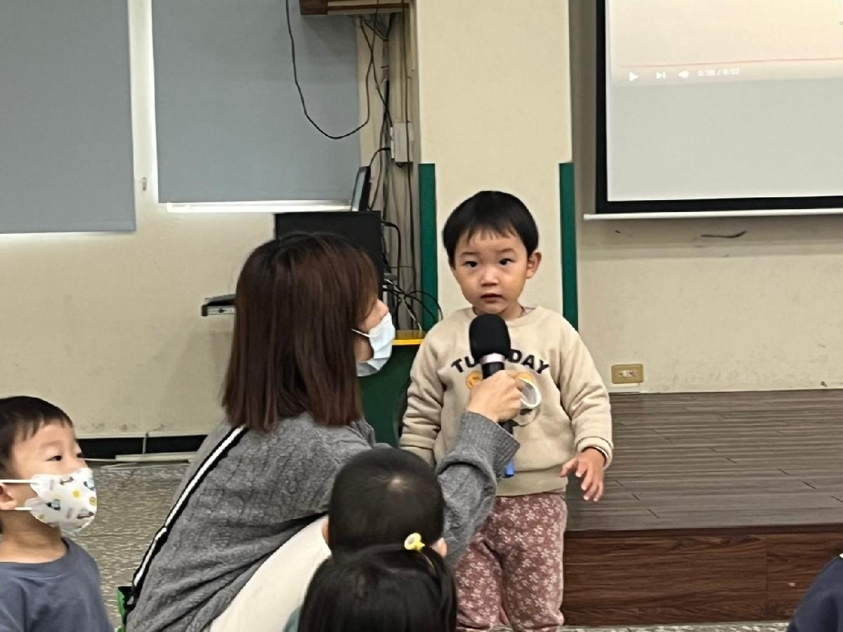 line_album_1220安全宣導_241220_7