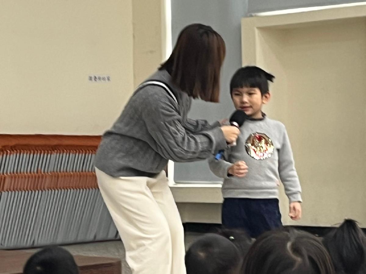 line_album_1220安全宣導_241220_8