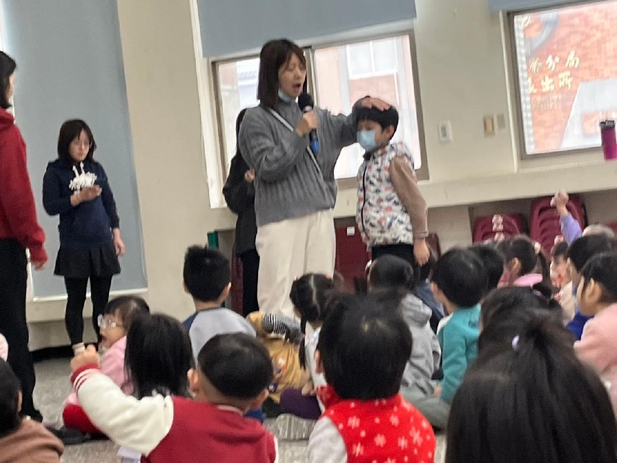 line_album_1220安全宣導_241220_10