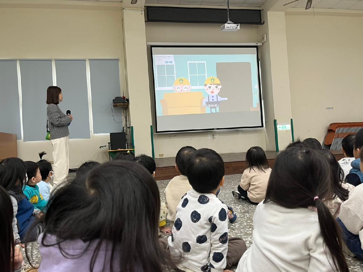 line_album_1220安全宣導_241220_11