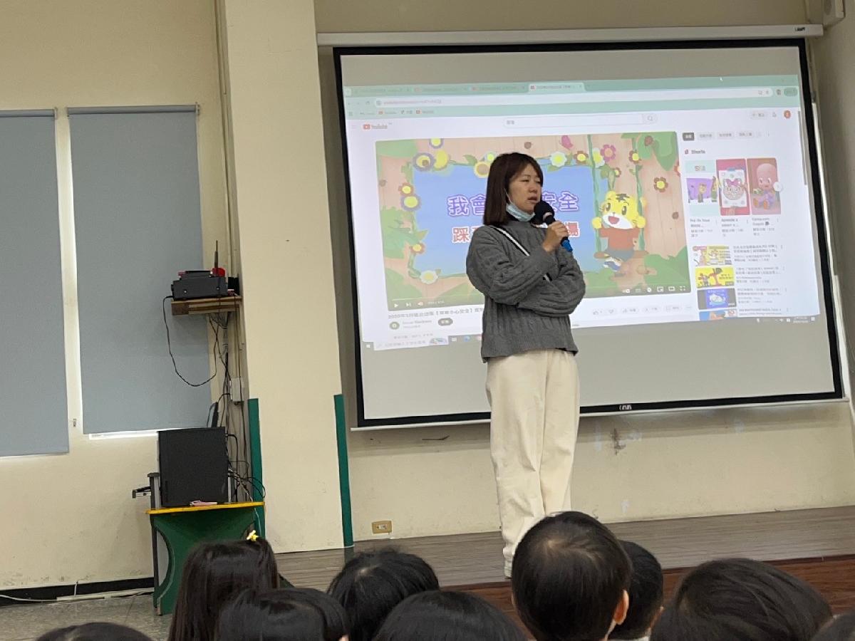 line_album_1220安全宣導_241220_12