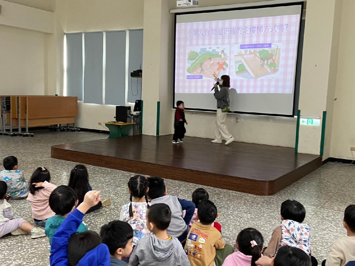 line_album_1220安全宣導_241220_15