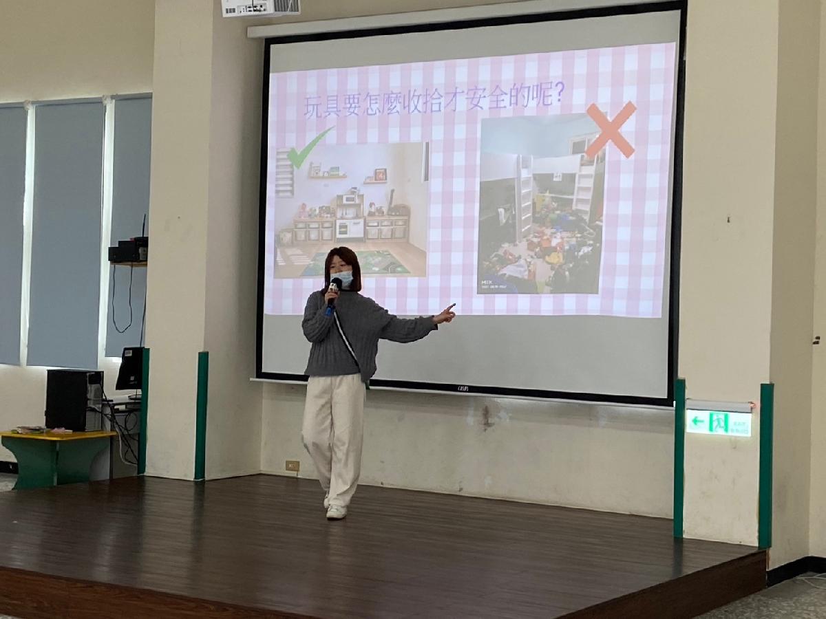 line_album_1220安全宣導_241220_16