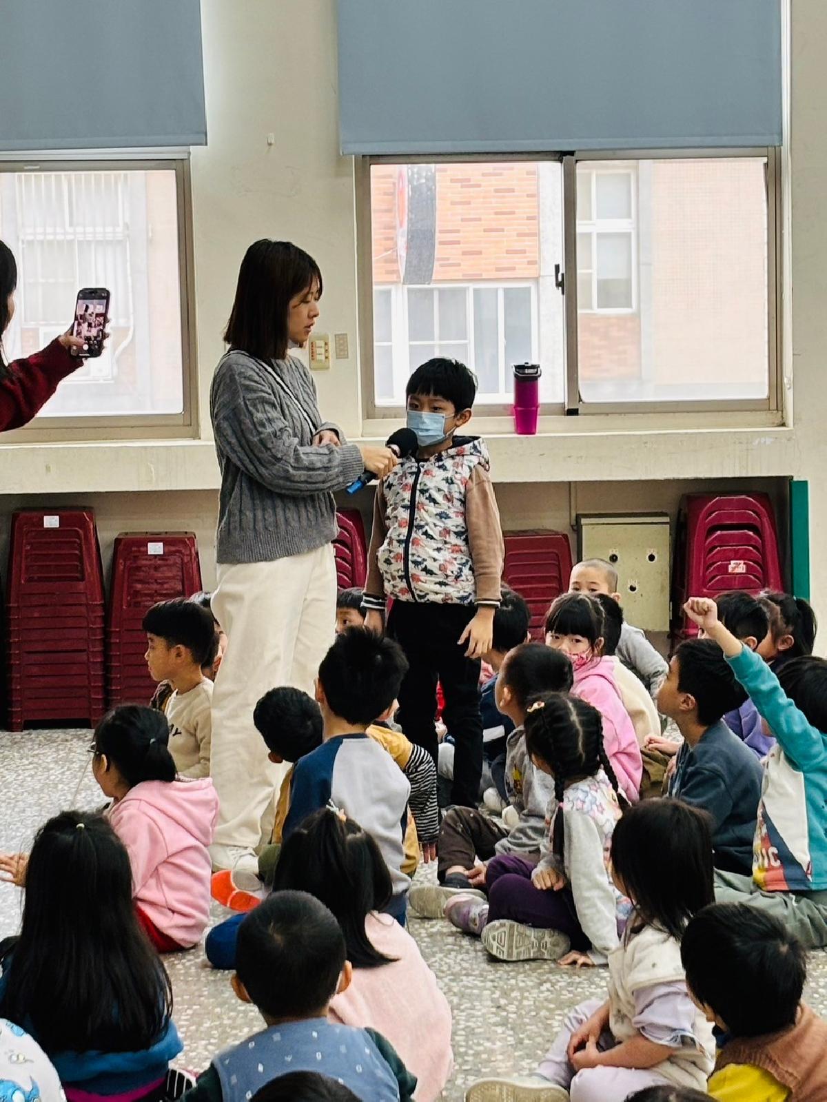 line_album_1220安全宣導_241220_21