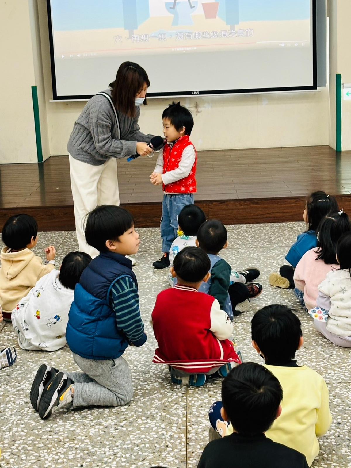 line_album_1220安全宣導_241220_26