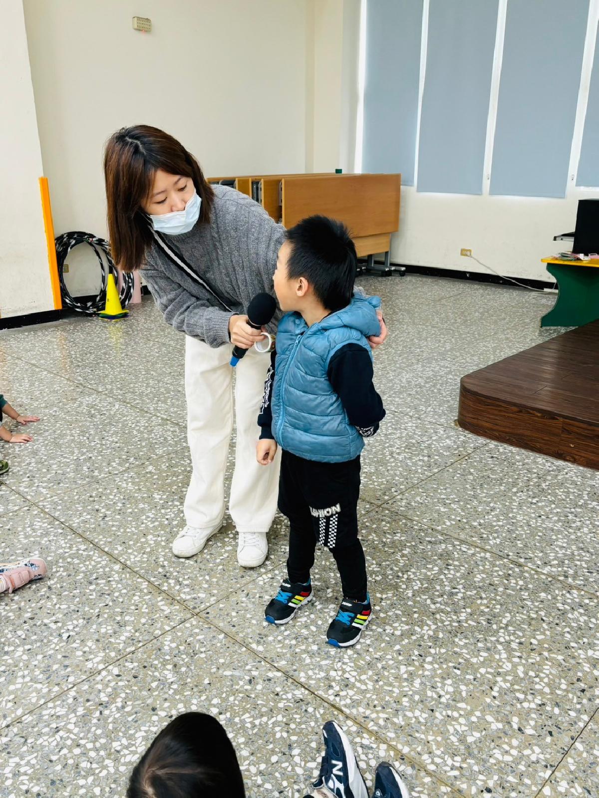 line_album_1220安全宣導_241220_27