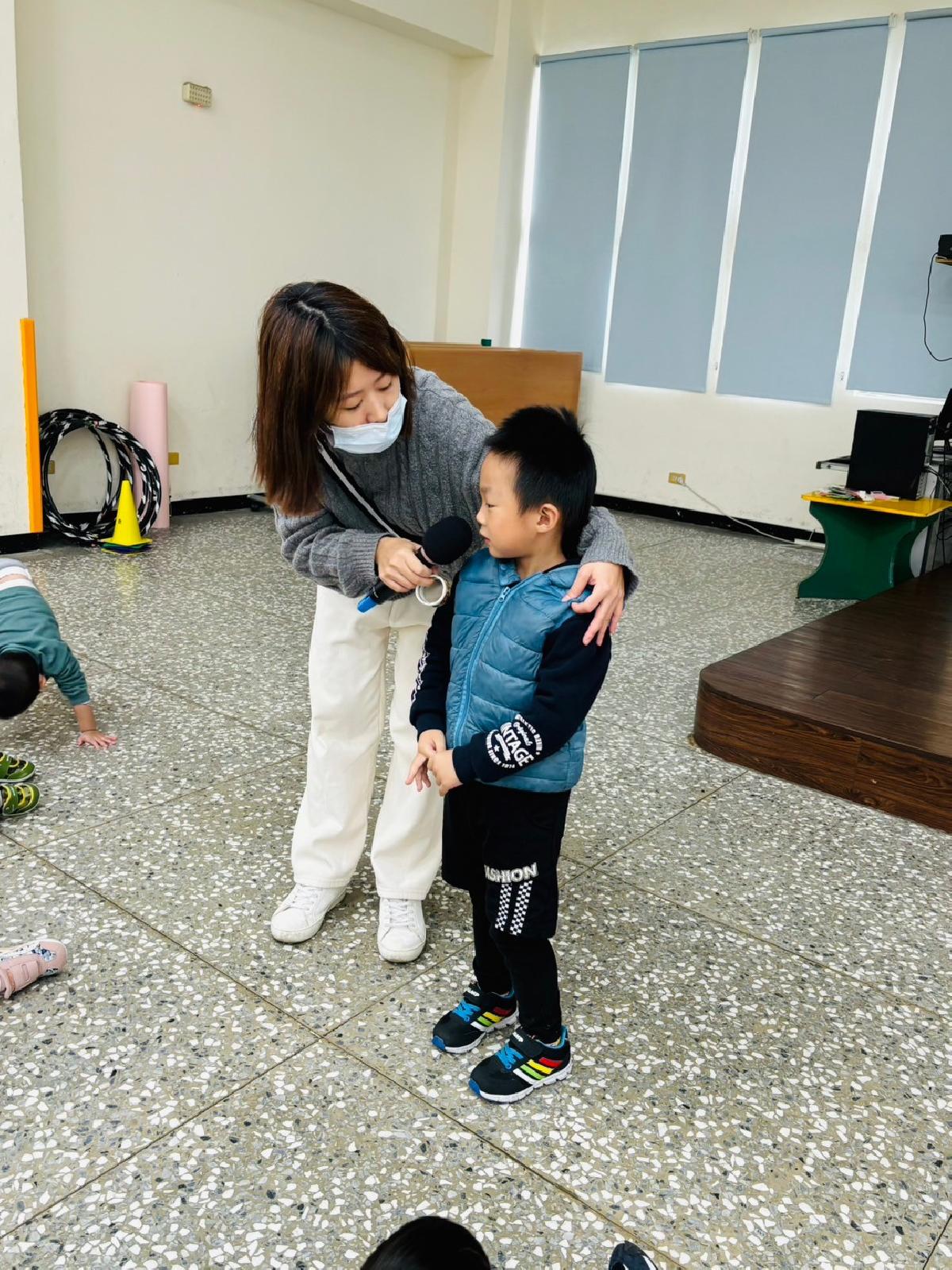 line_album_1220安全宣導_241220_28