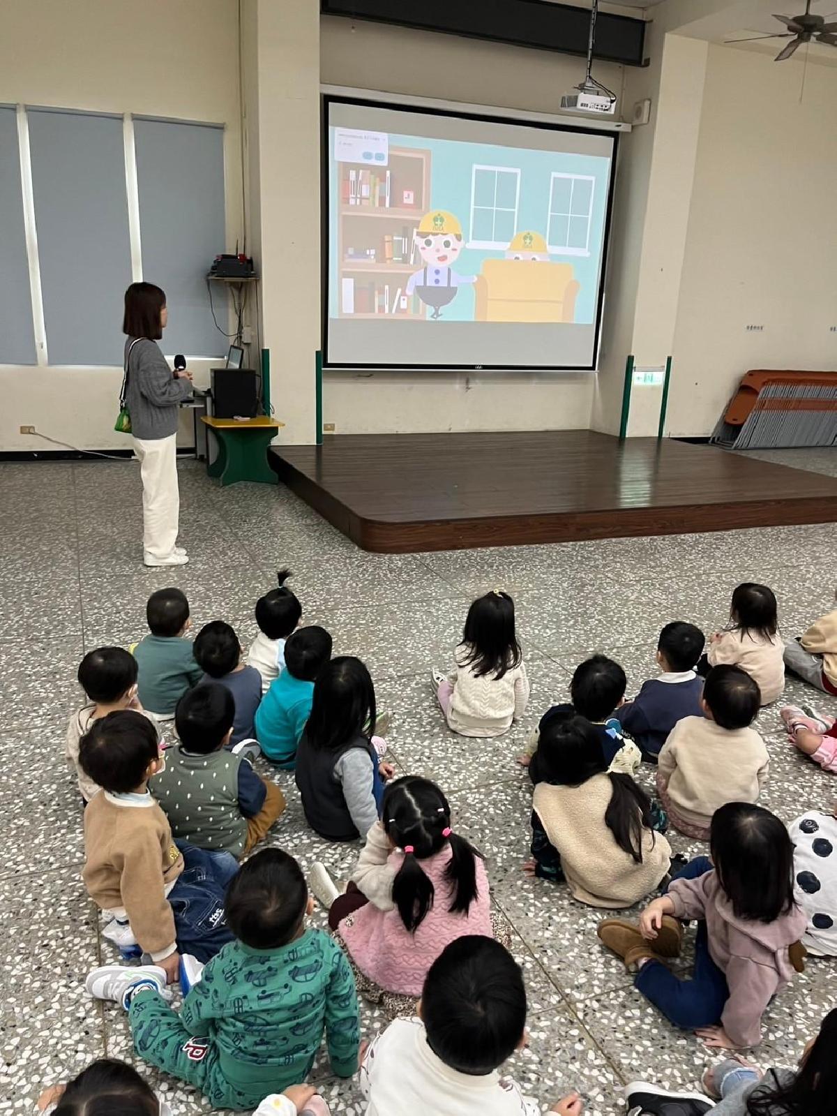 line_album_1220安全宣導_241220_32