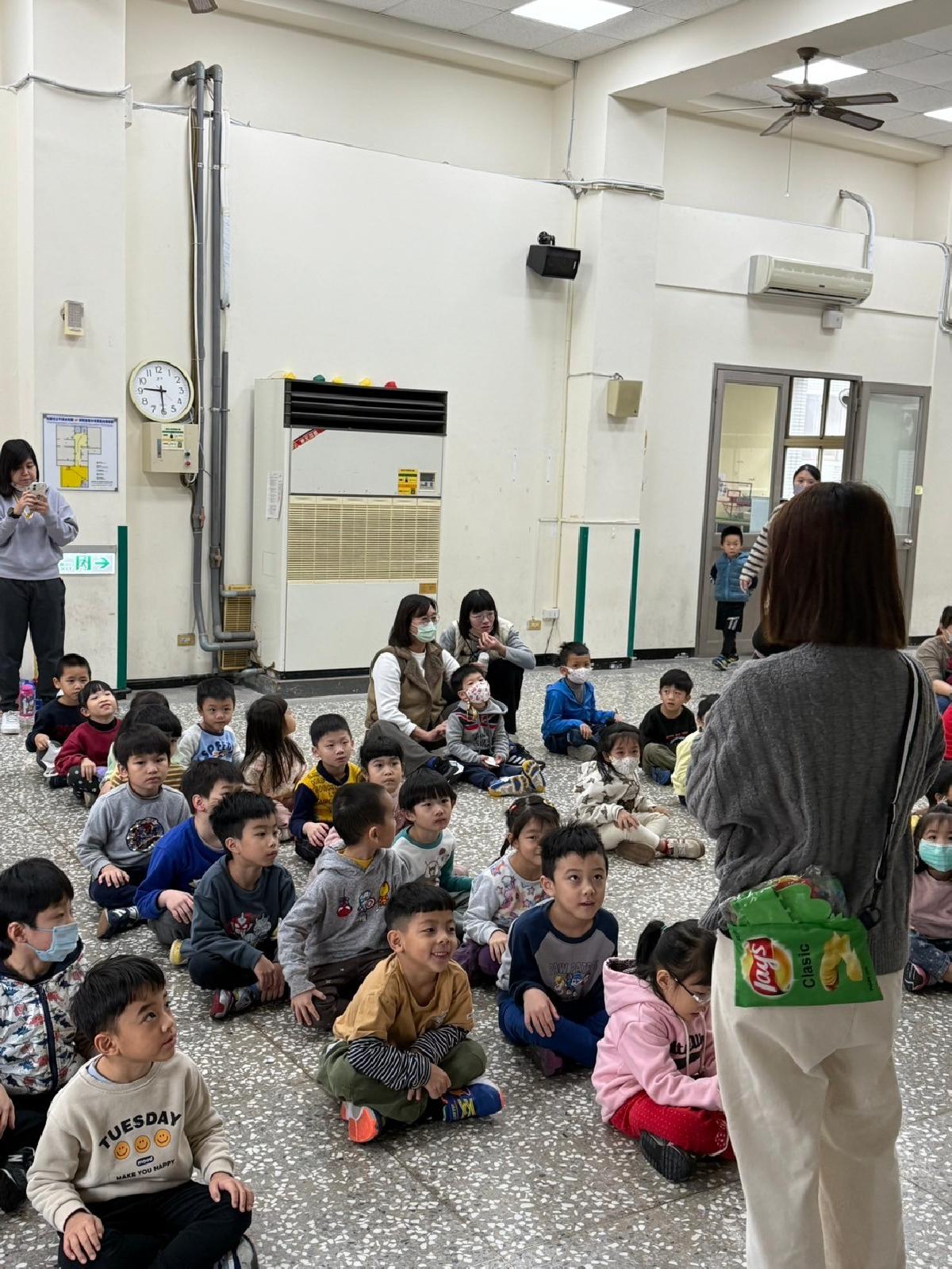 line_album_1220安全宣導_241220_36