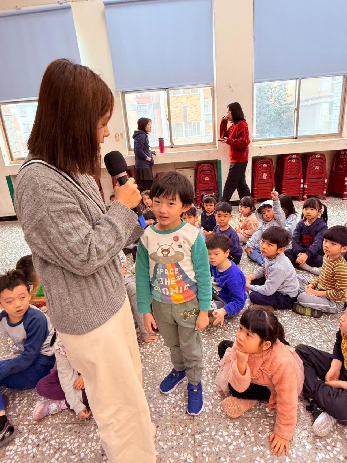 line_album_1220安全宣導_241220_39