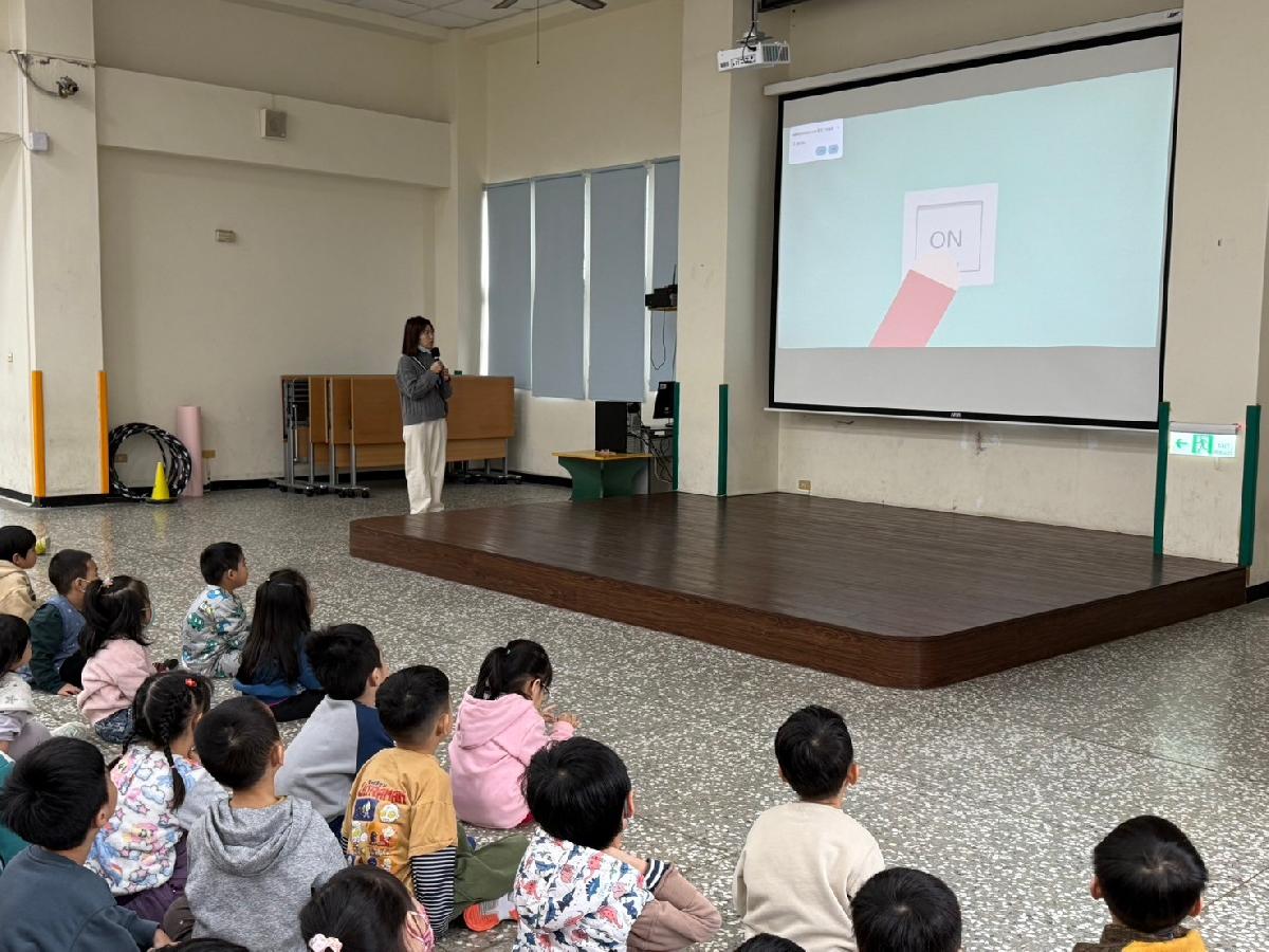 line_album_1220安全宣導_241220_41