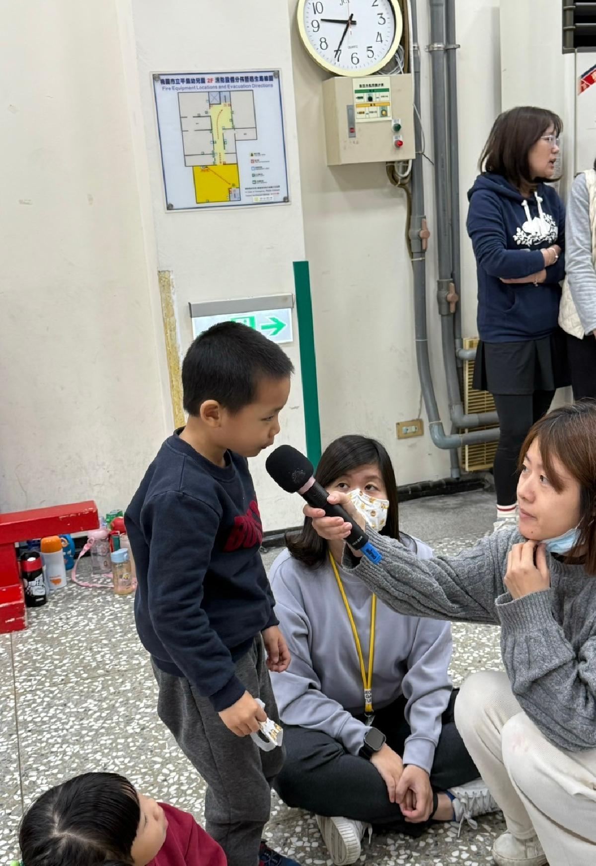 line_album_1220安全宣導_241220_42