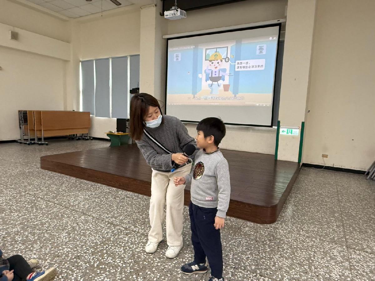 line_album_1220安全宣導_241220_43