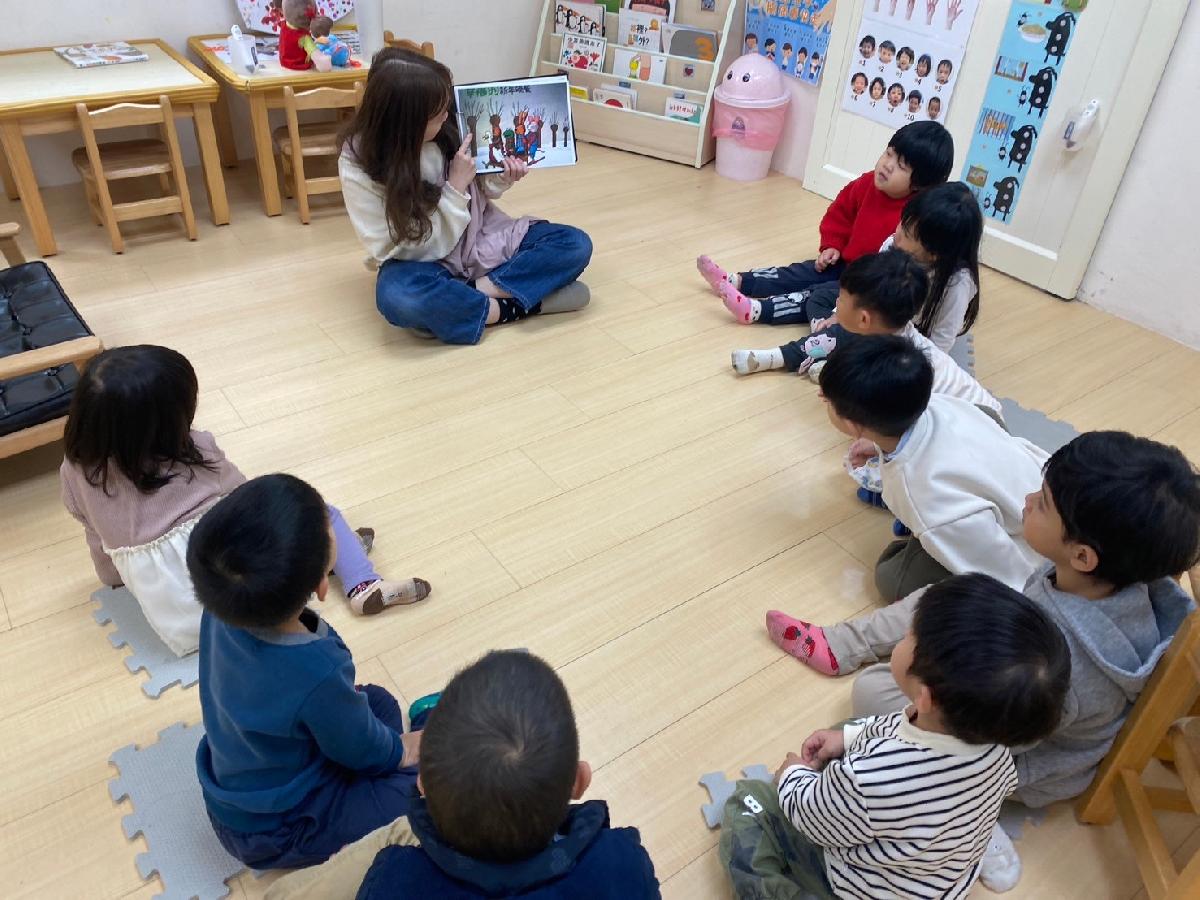 line_album_202513_250103_4