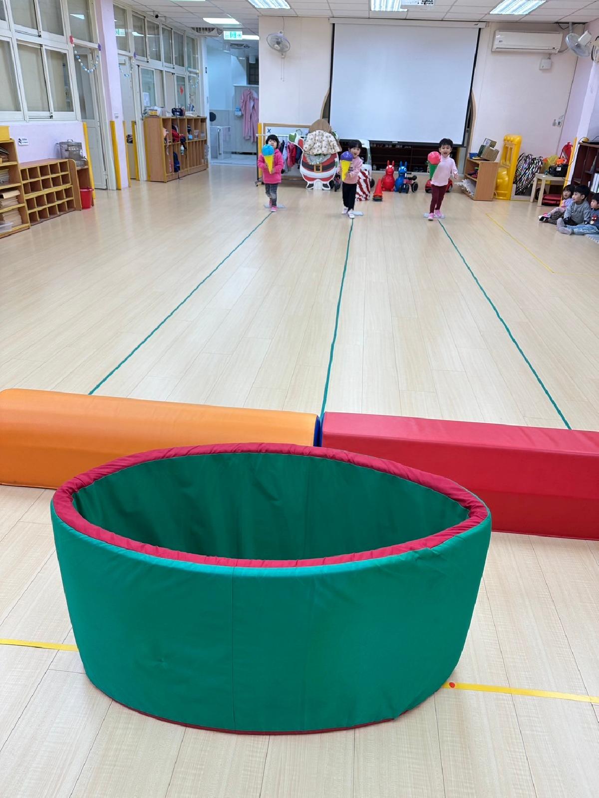 line_album_202513_250103_118