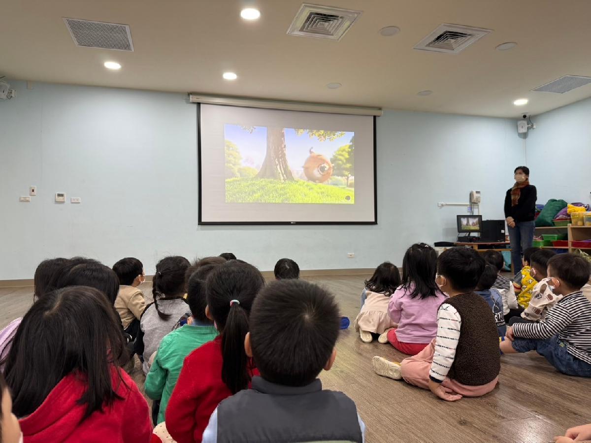 line_album_16營養宣導_250106_20