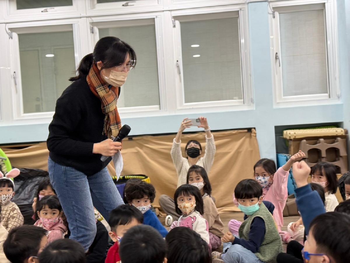 line_album_16營養宣導_250106_11