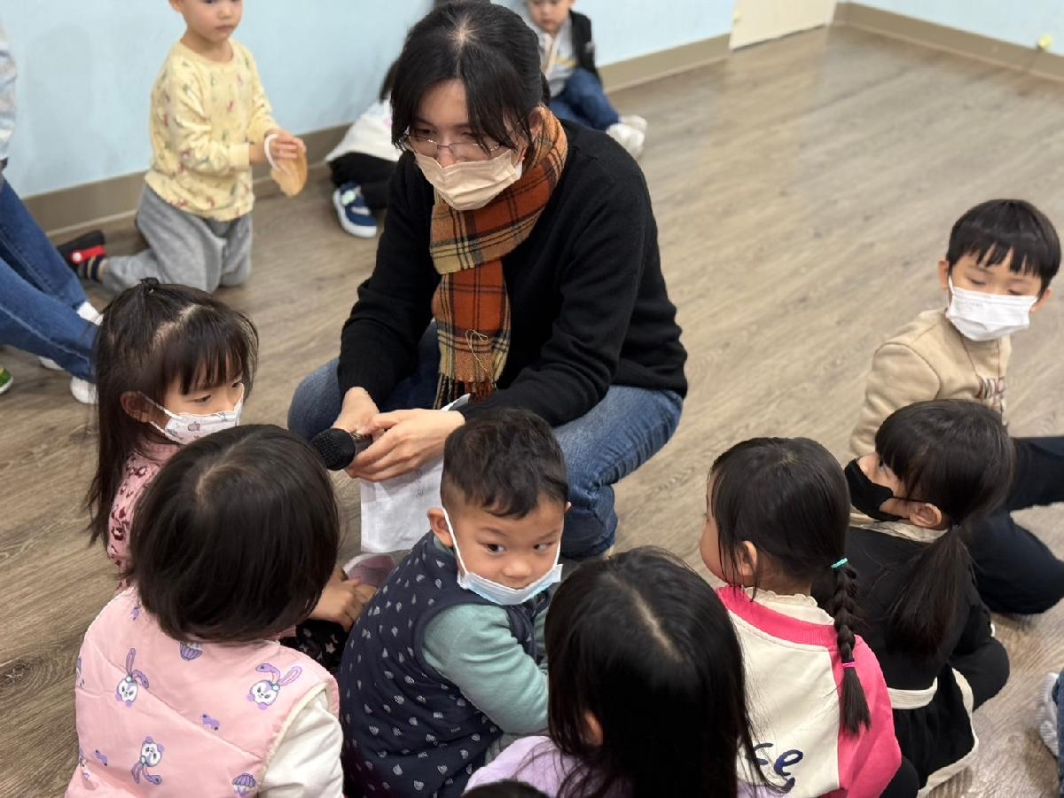 line_album_16營養宣導_250106_15