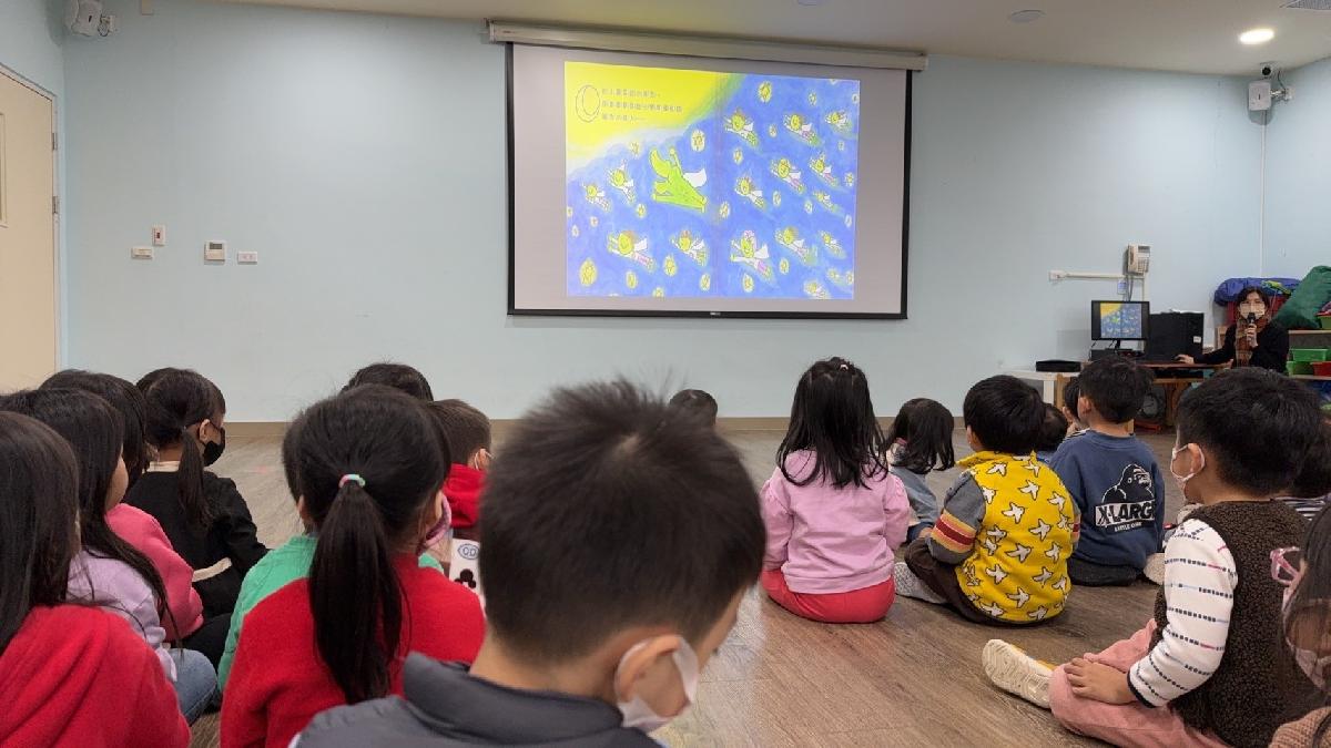 line_album_16營養宣導_250106_5