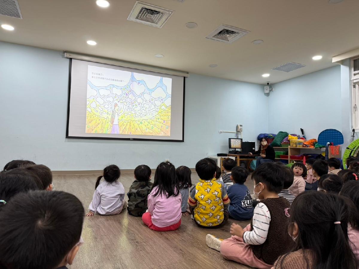 line_album_16營養宣導_250106_2