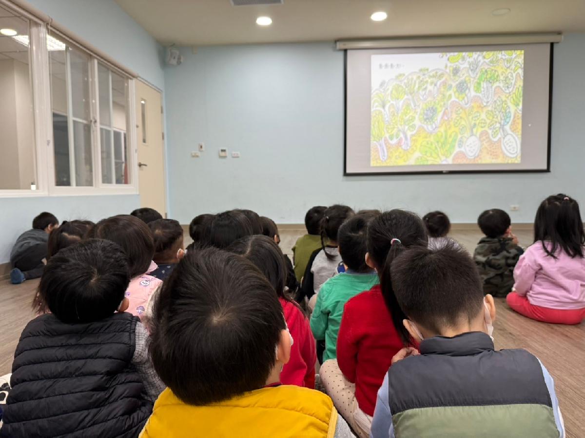 line_album_16營養宣導_250106_3