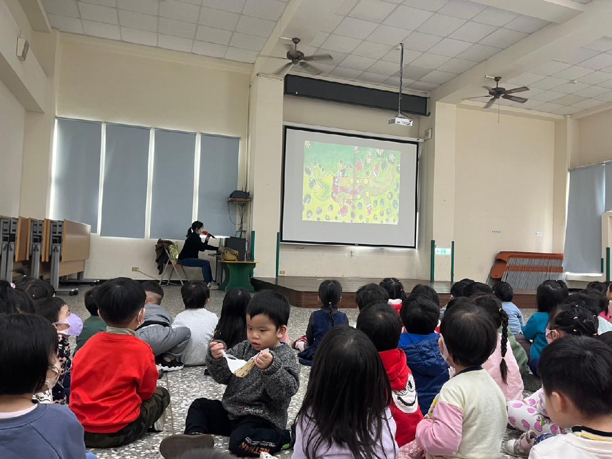 line_album_0106飲食宣導_250106_3