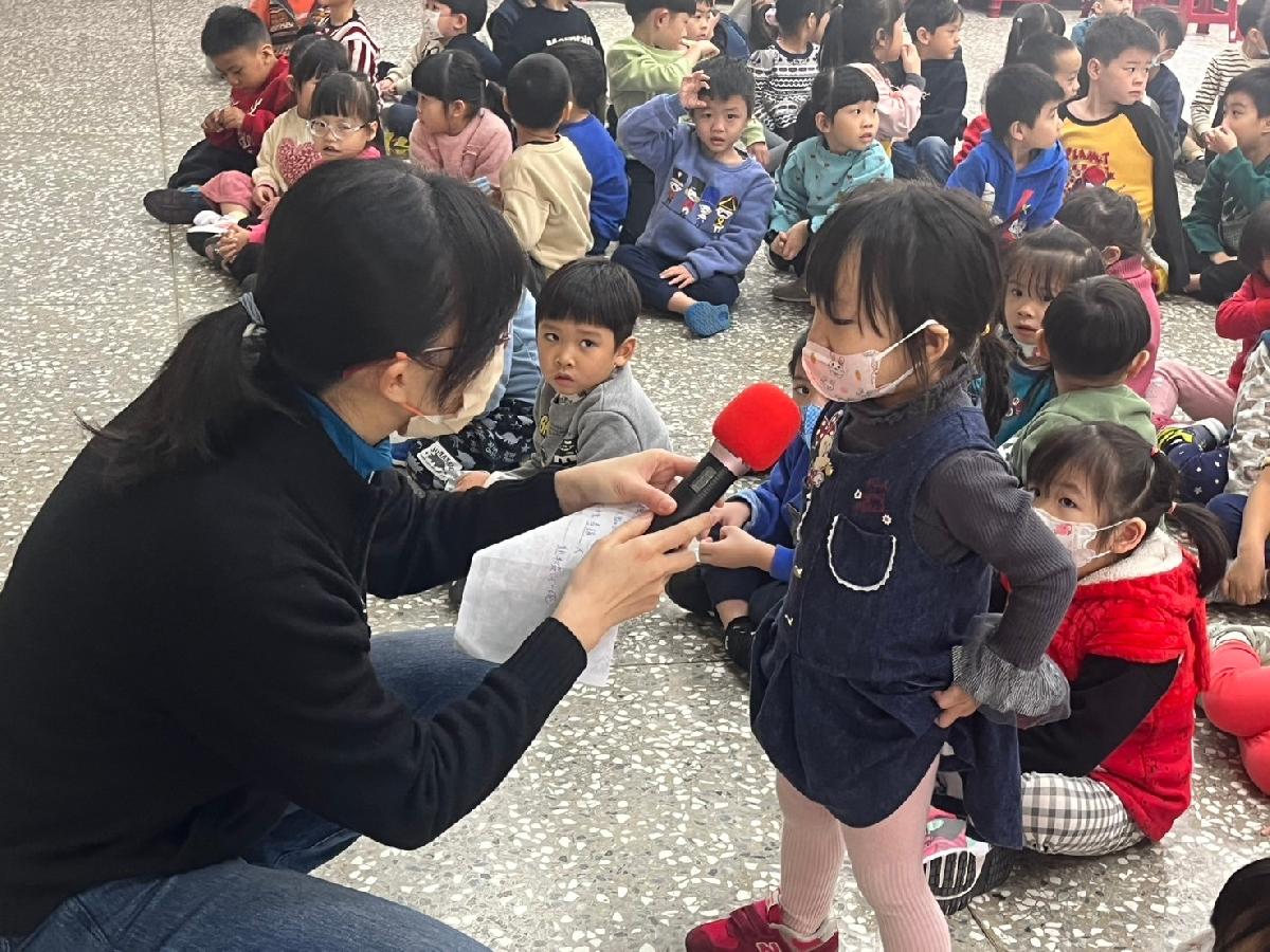 line_album_0106飲食宣導_250106_14