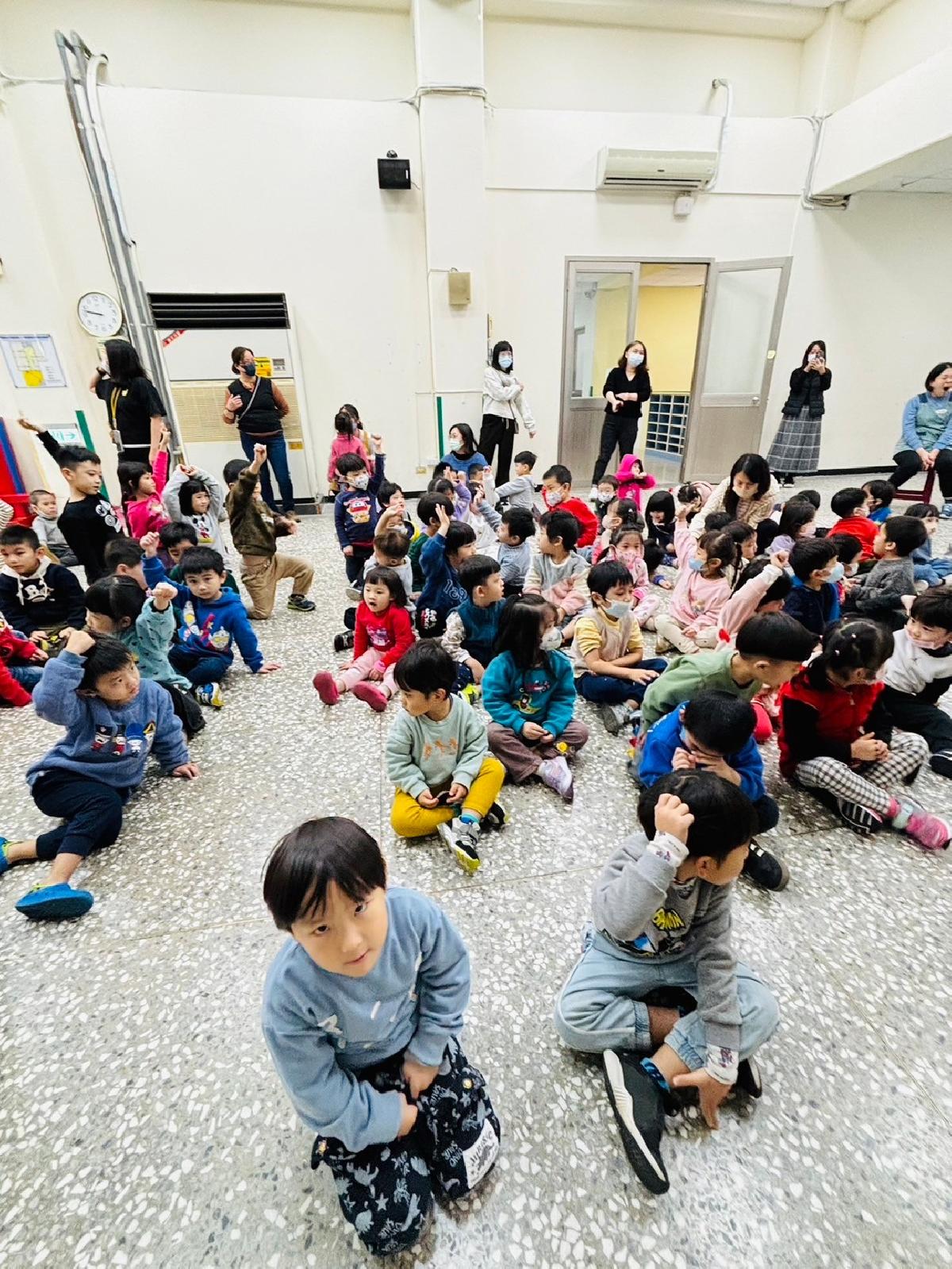 line_album_0106飲食宣導_250106_26