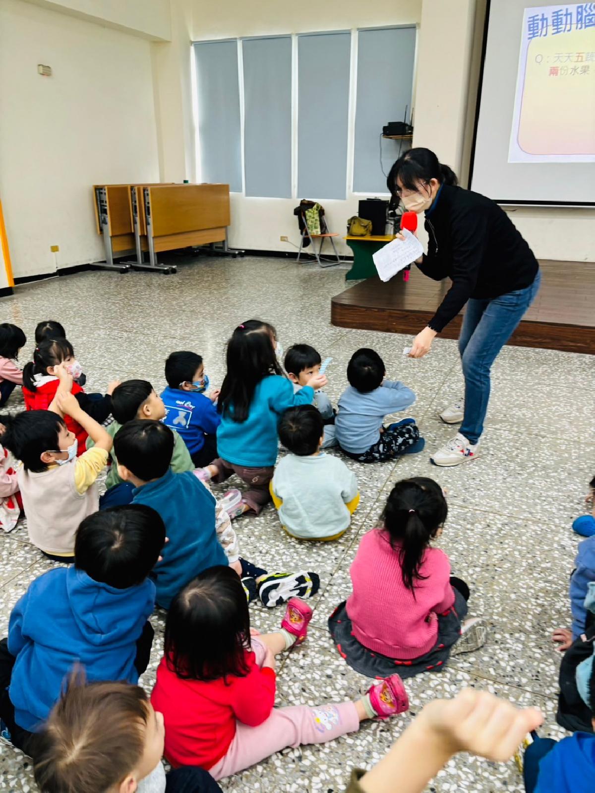 line_album_0106飲食宣導_250106_28