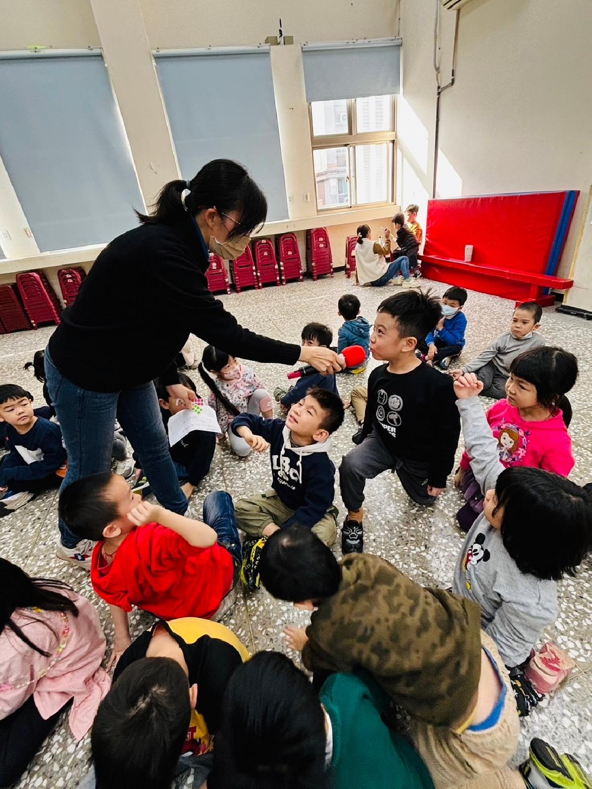 line_album_0106飲食宣導_250106_29