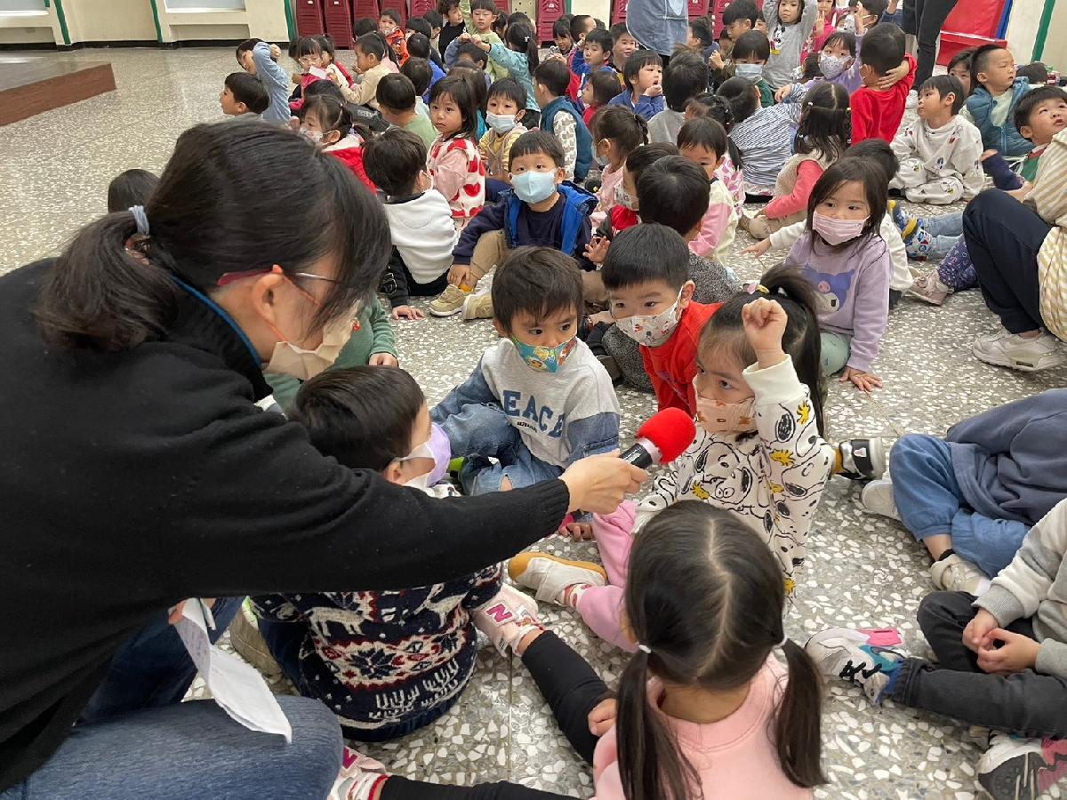 line_album_0106飲食宣導_250106_31