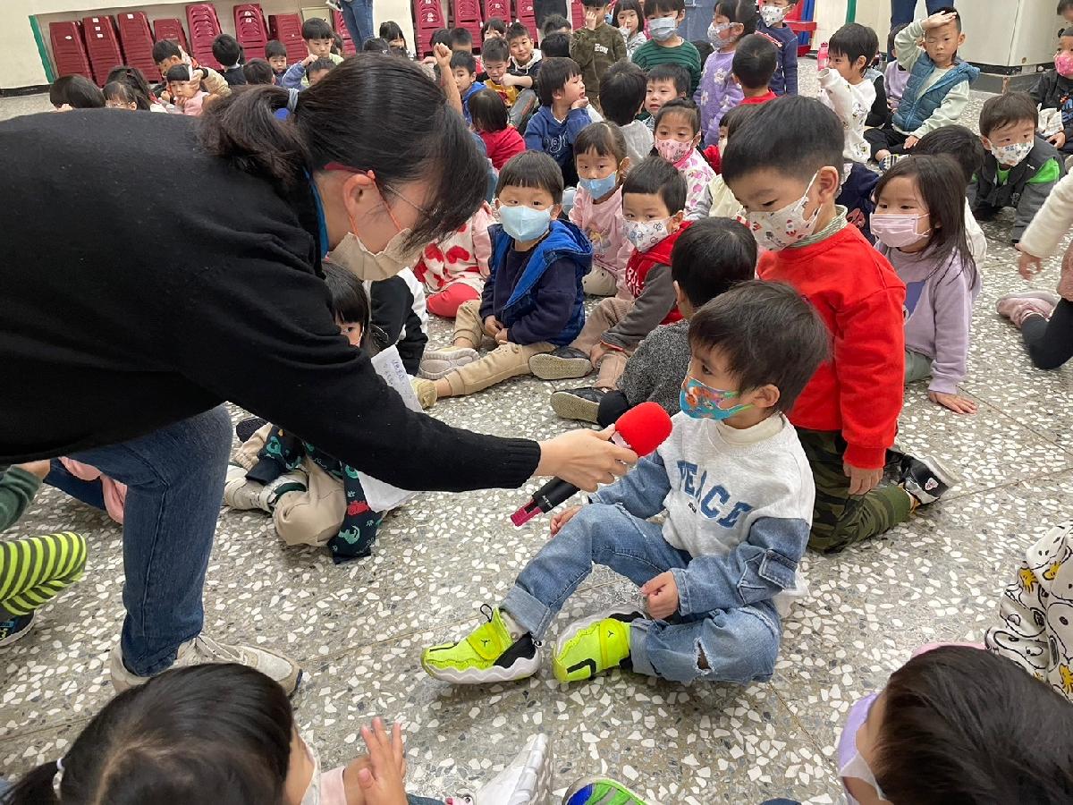 line_album_0106飲食宣導_250106_33