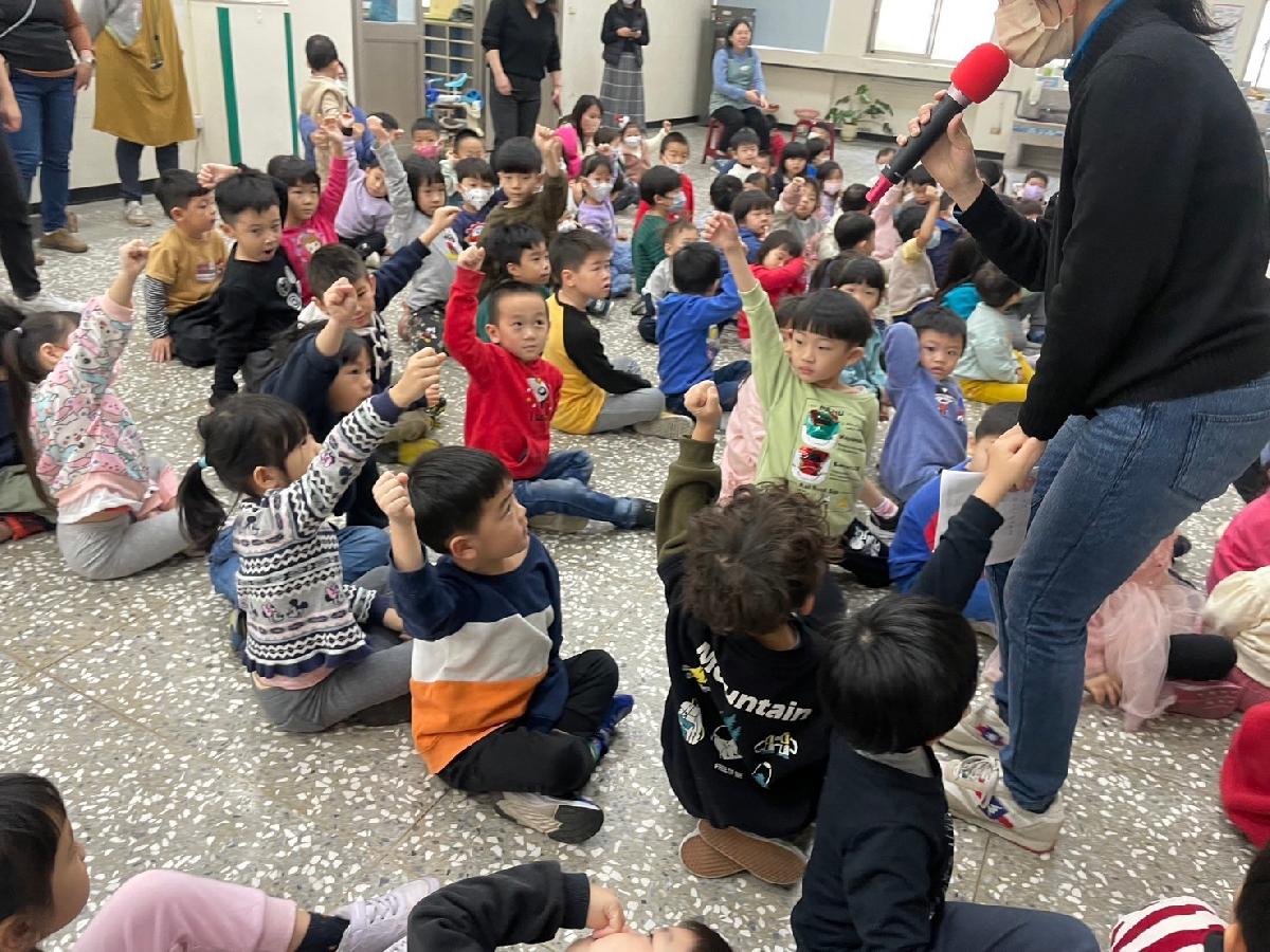 line_album_0106飲食宣導_250106_37