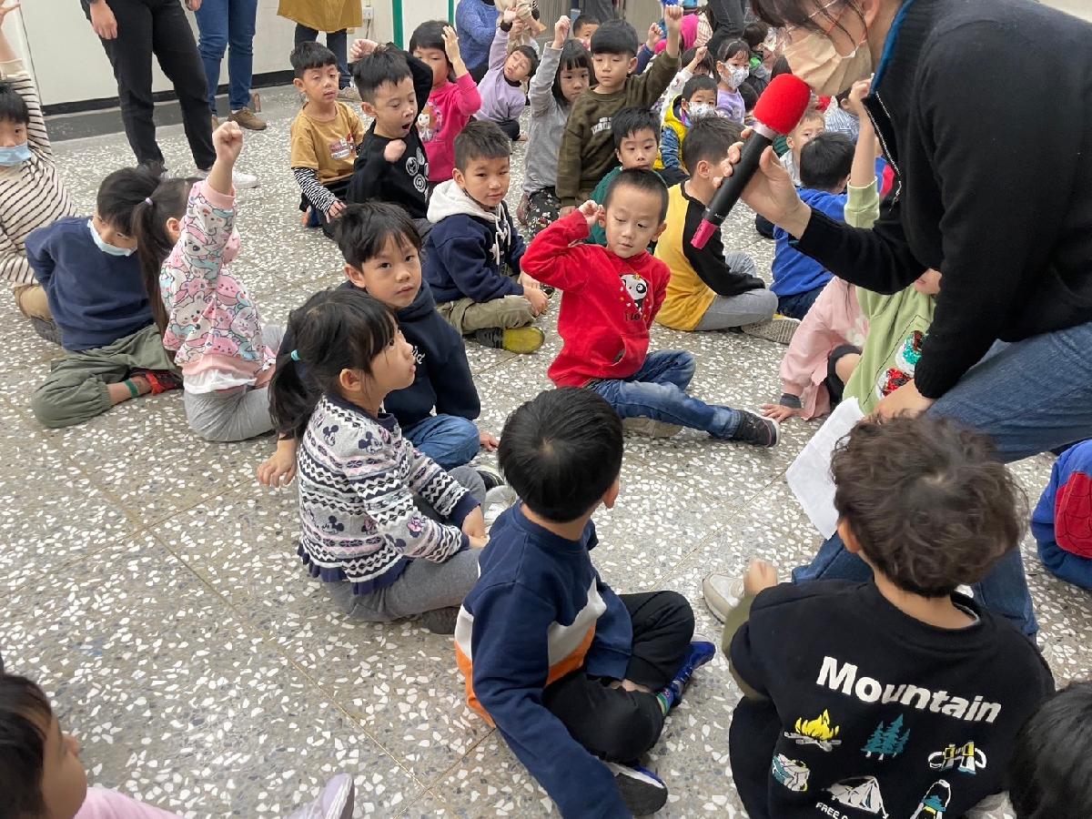 line_album_0106飲食宣導_250106_38