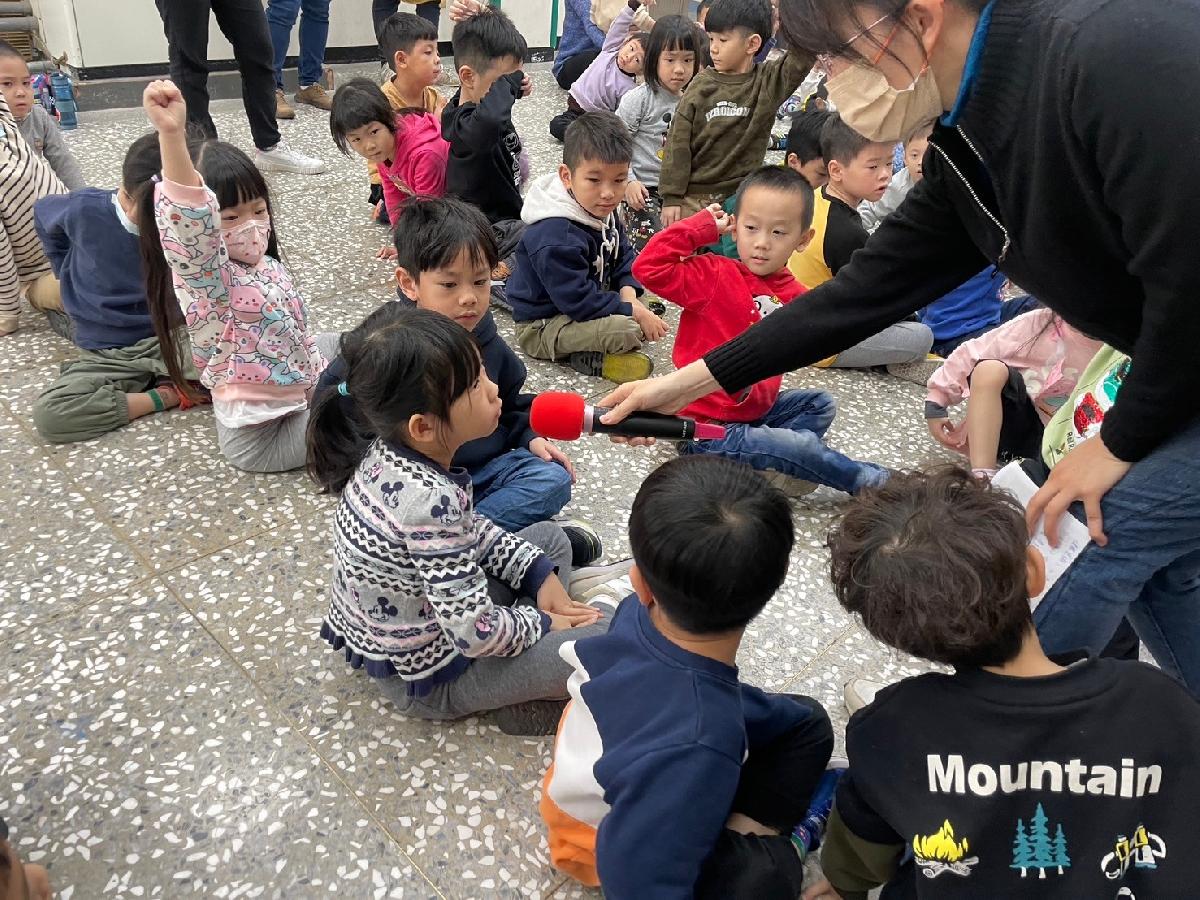 line_album_0106飲食宣導_250106_39