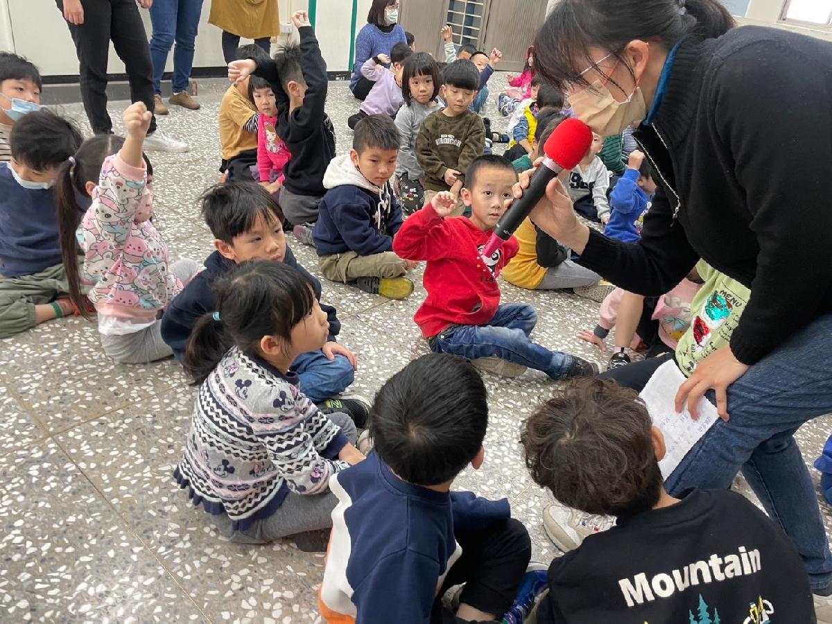 line_album_0106飲食宣導_250106_40