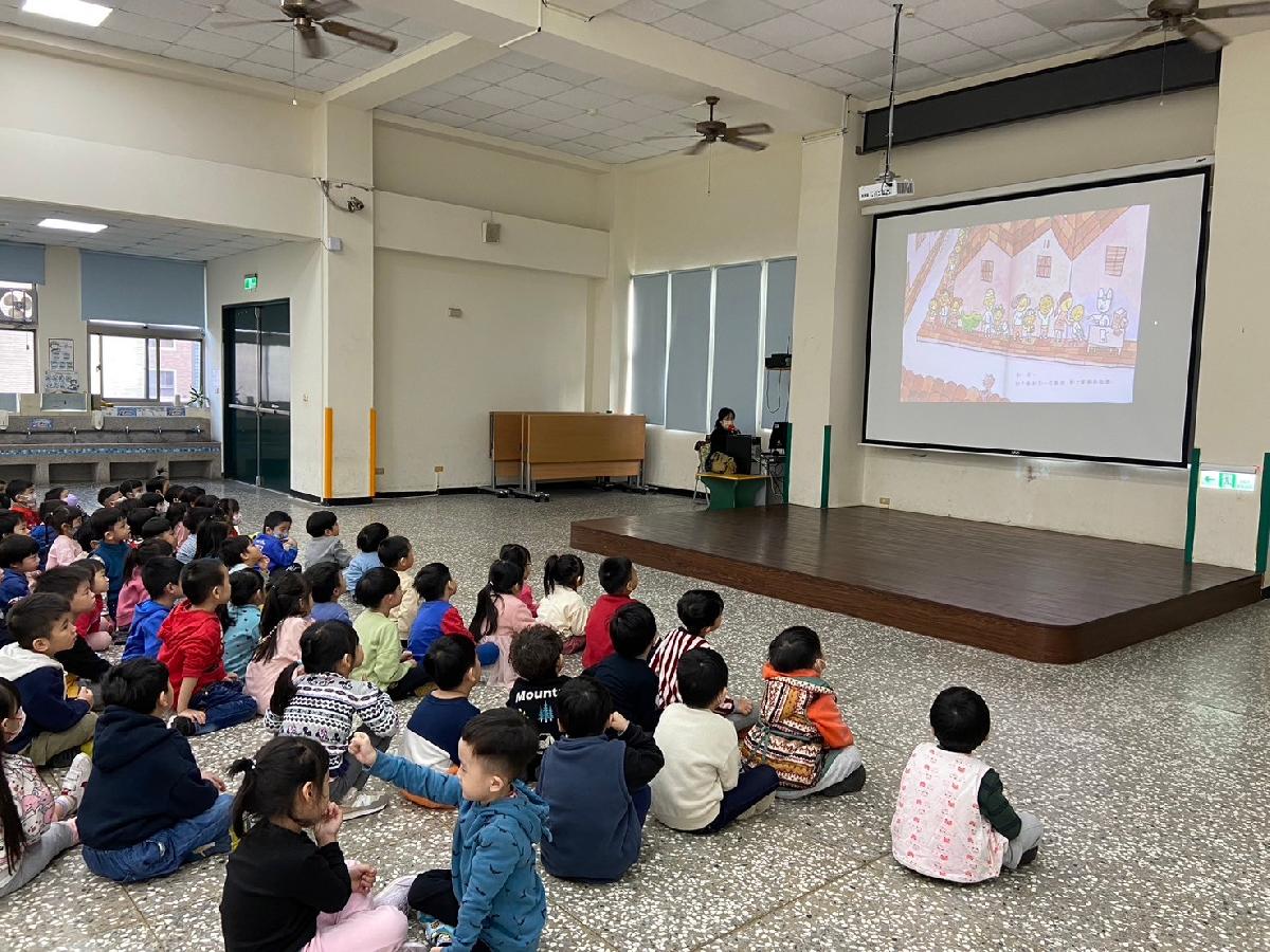 line_album_0106飲食宣導_250106_44