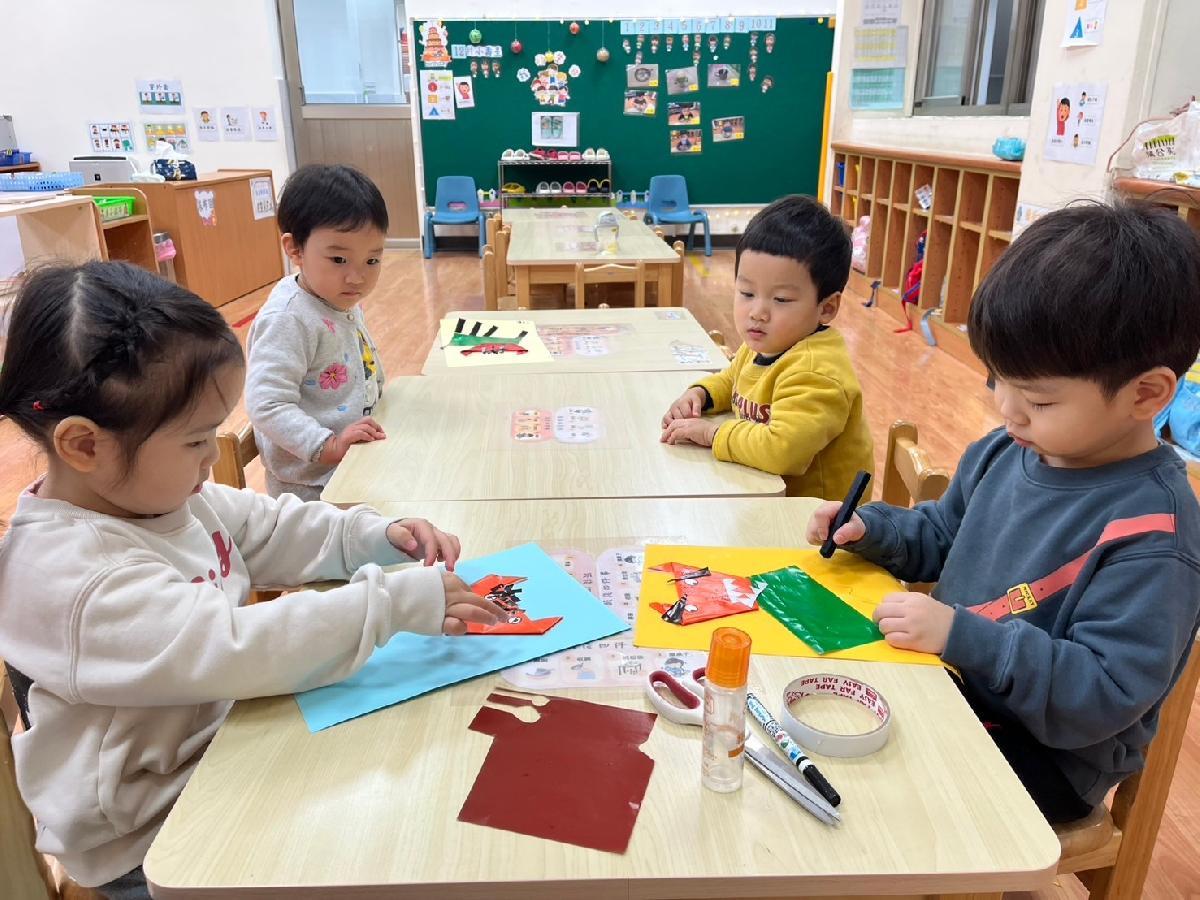 line_album_1230_250106_1