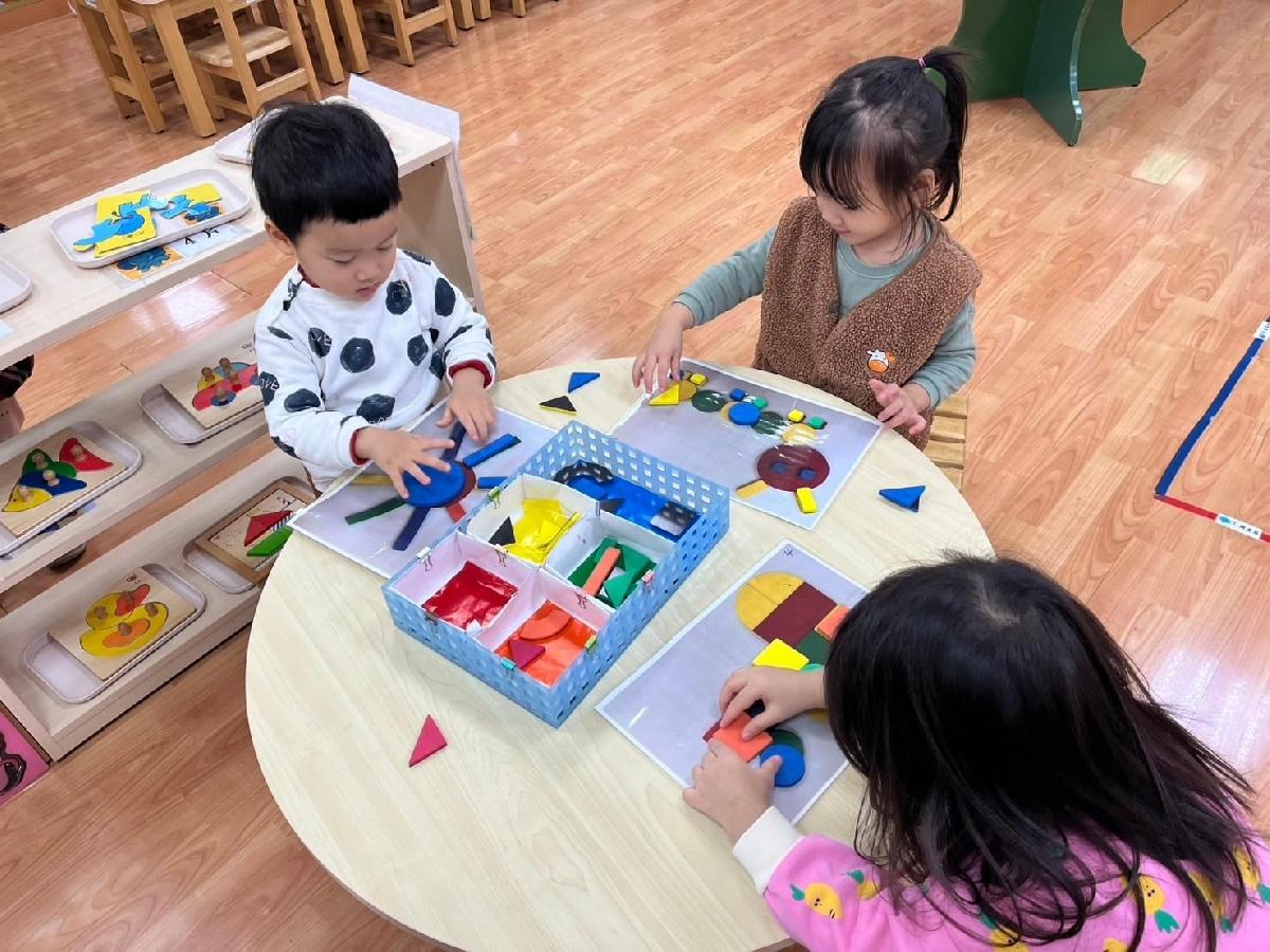 line_album_第19週幼兒活動照_250106_1