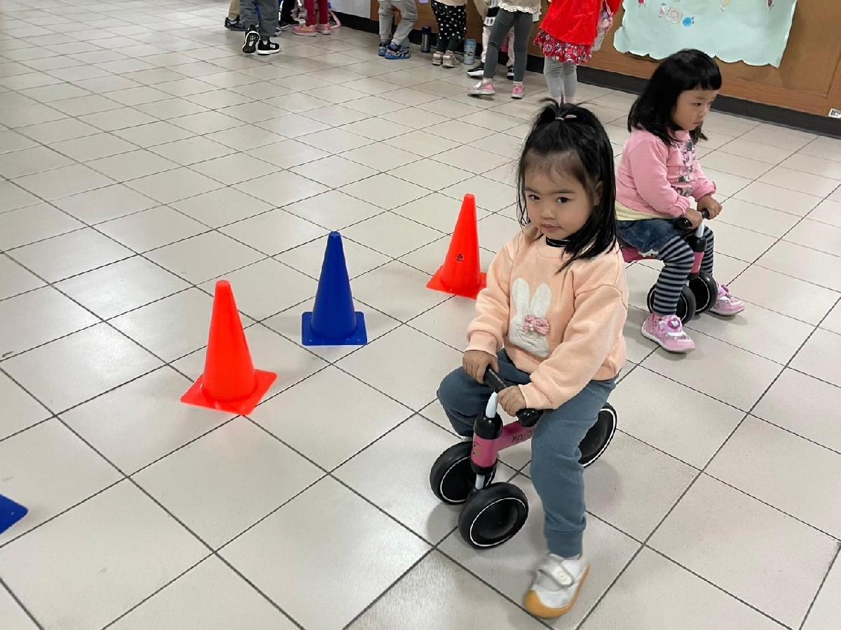 line_album_第19週幼兒活動照_250106_11