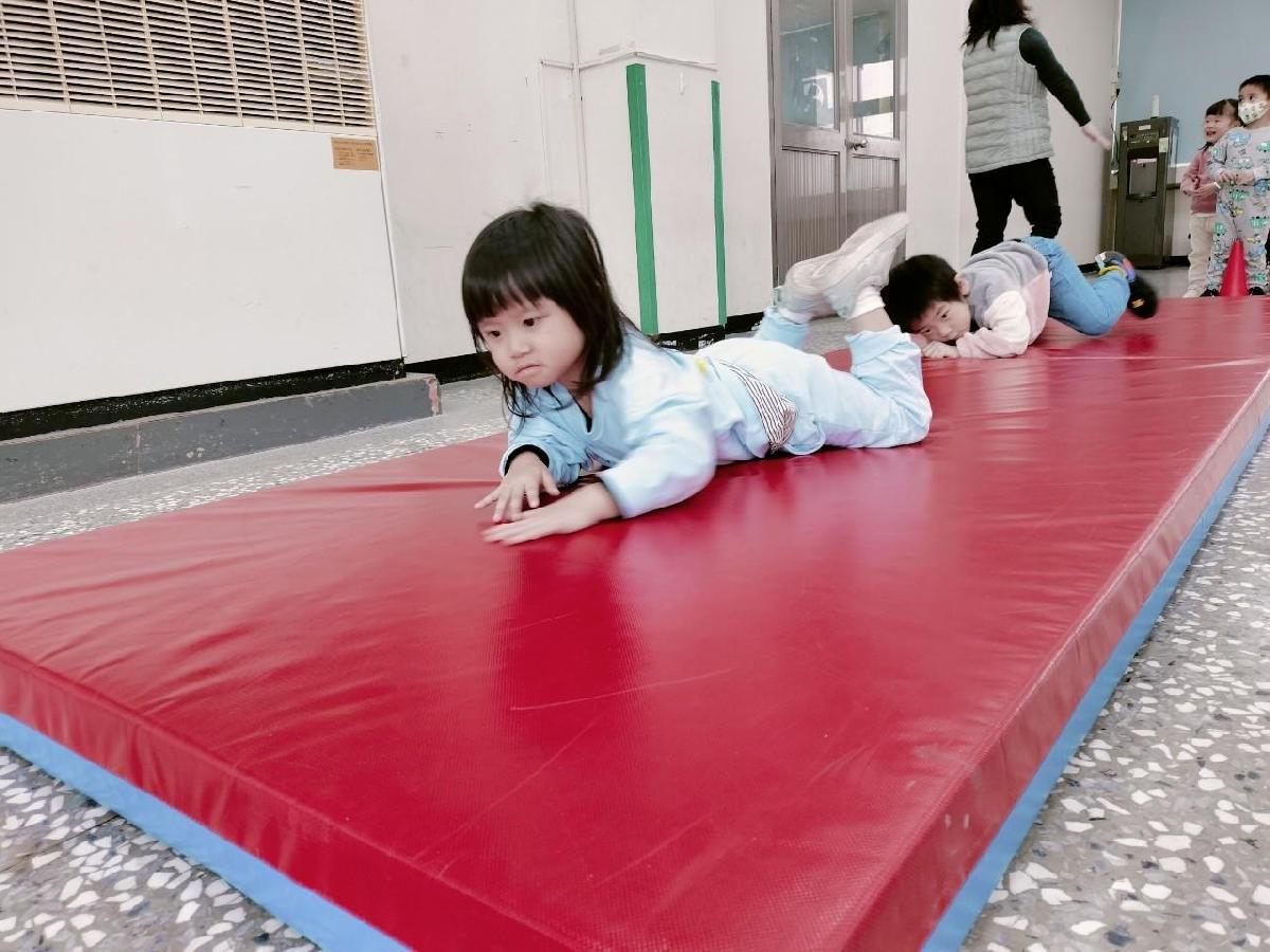 line_album_第19週幼兒活動照_250106_18