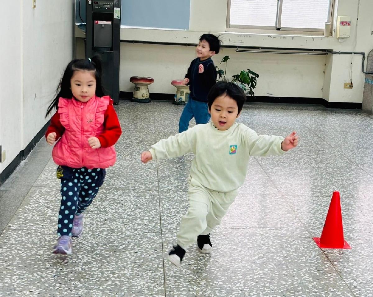 line_album_第19週幼兒活動照_250106_23