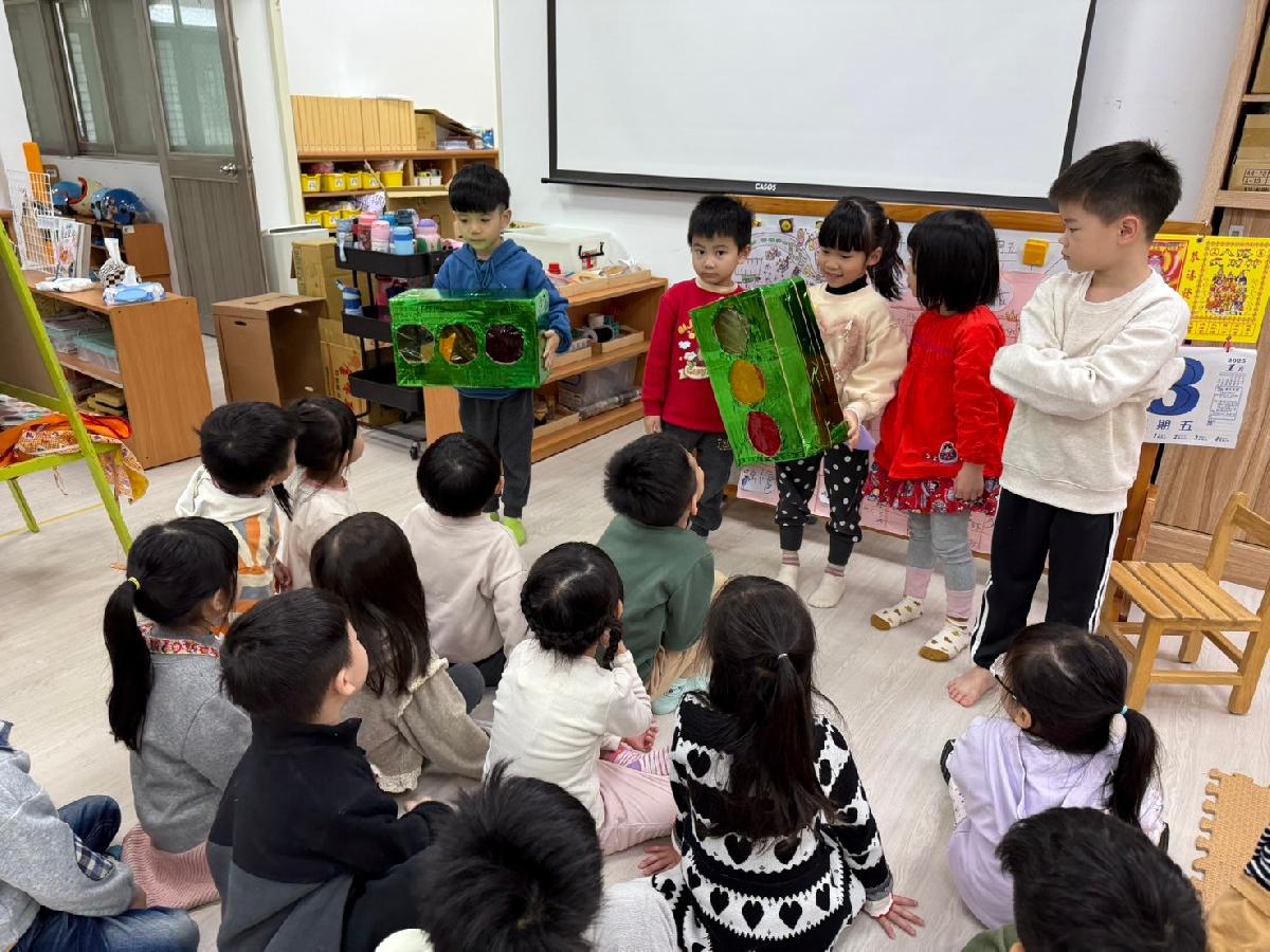 line_album_第19週幼兒活動照_250106_24