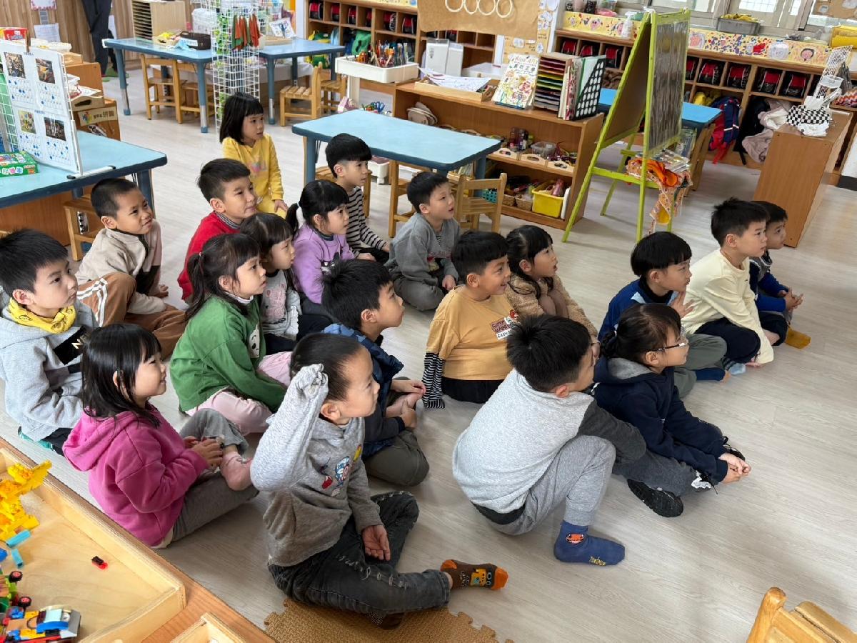 line_album_第19週幼兒活動照_250106_26