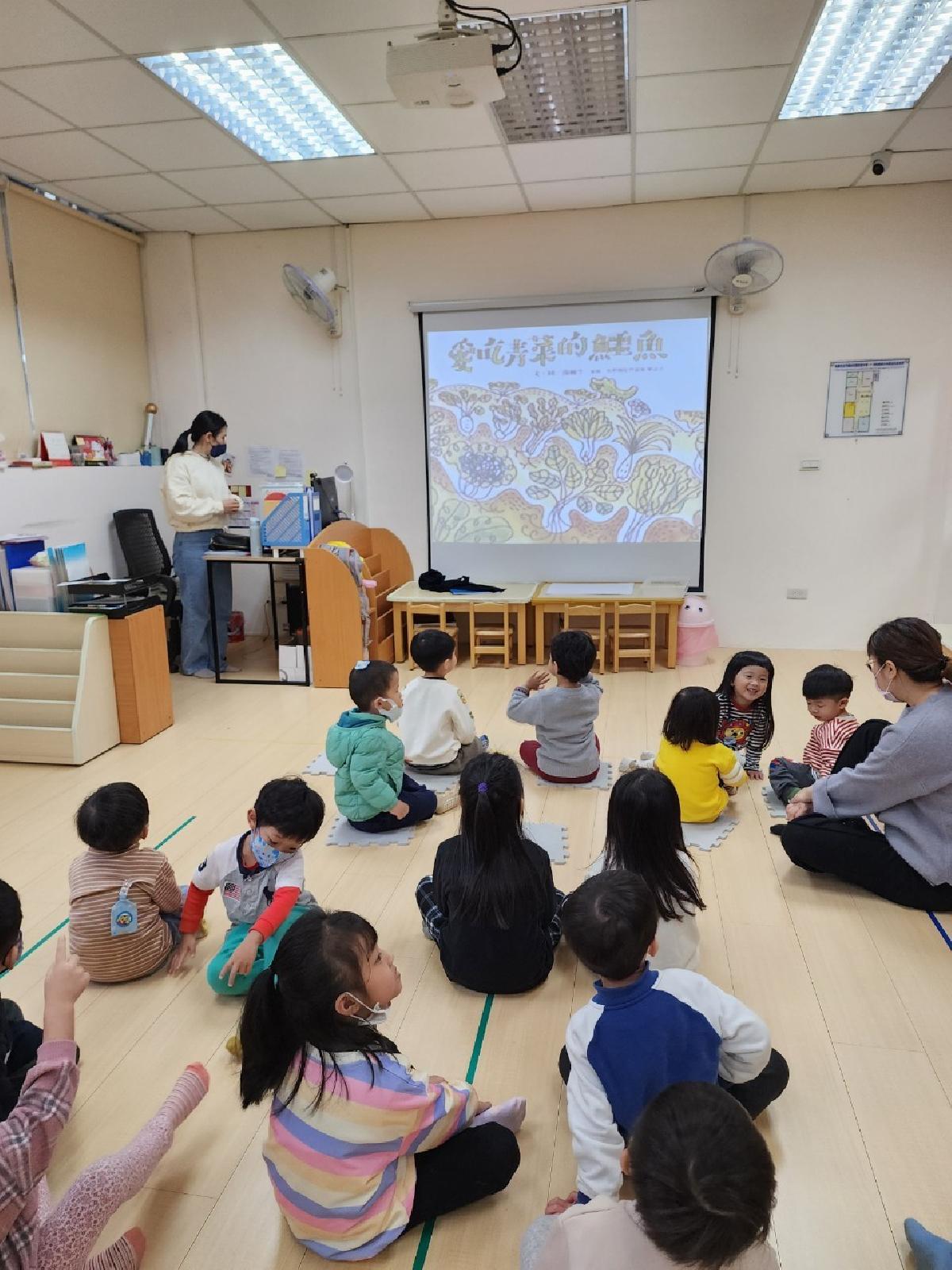 line_album_16營養宣導_250107_2