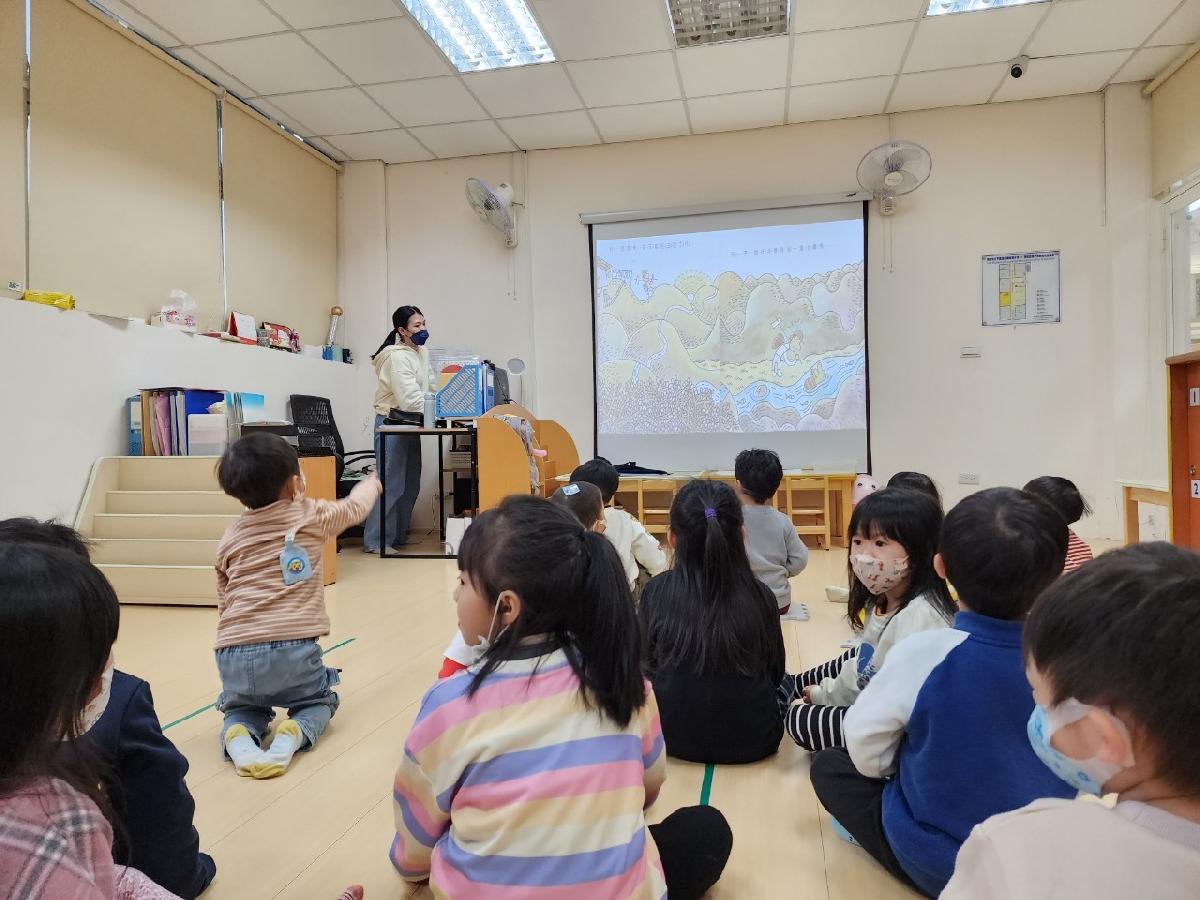 line_album_16營養宣導_250107_3