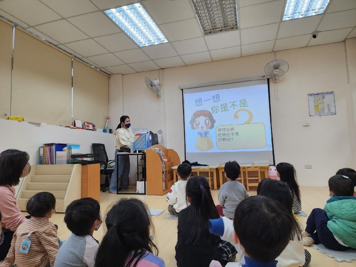 line_album_16營養宣導_250107_5