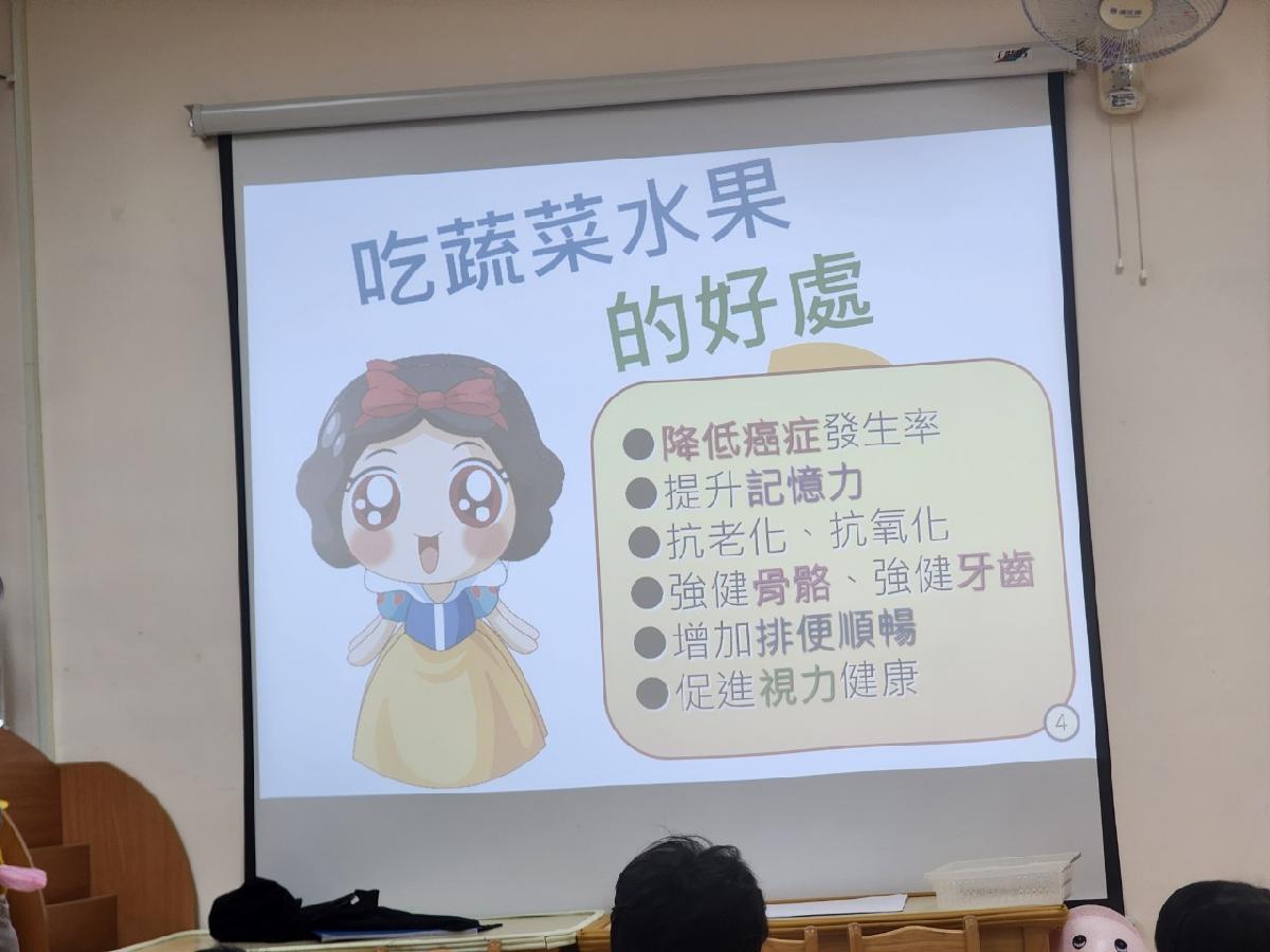 line_album_16營養宣導_250107_6