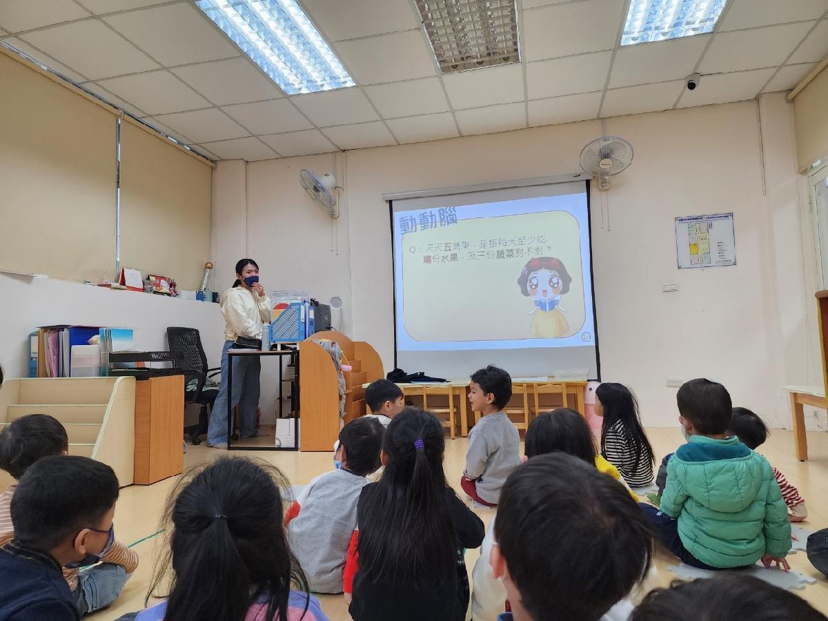 line_album_16營養宣導_250107_7