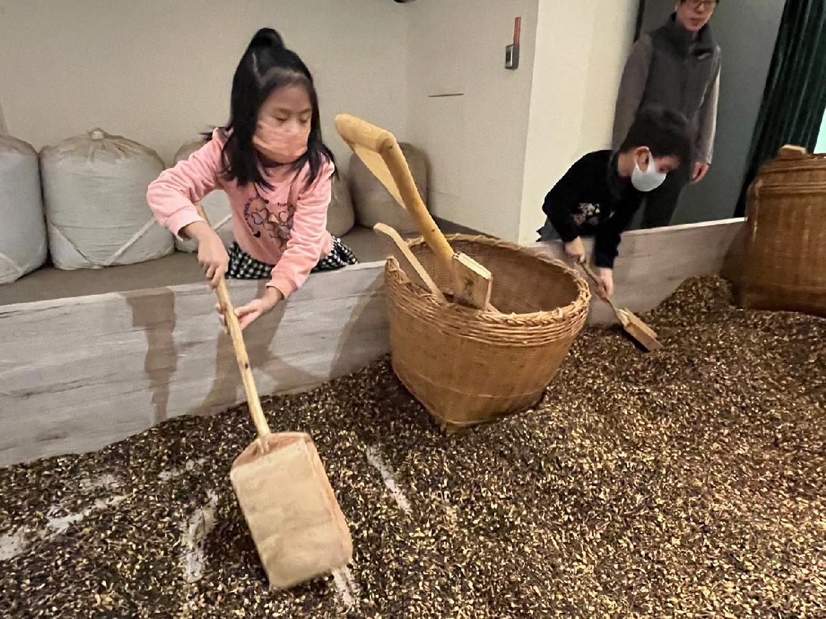 line_album_1131211台灣茶文化館_241212_39